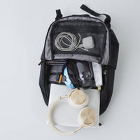 HIGHLINE 20L BACKPACK BAGS chromeindustries 