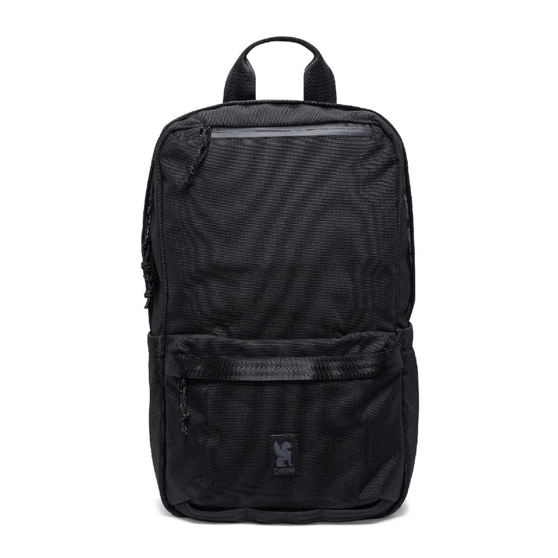 HONDO 18L PACK BAGS chromeindustries 