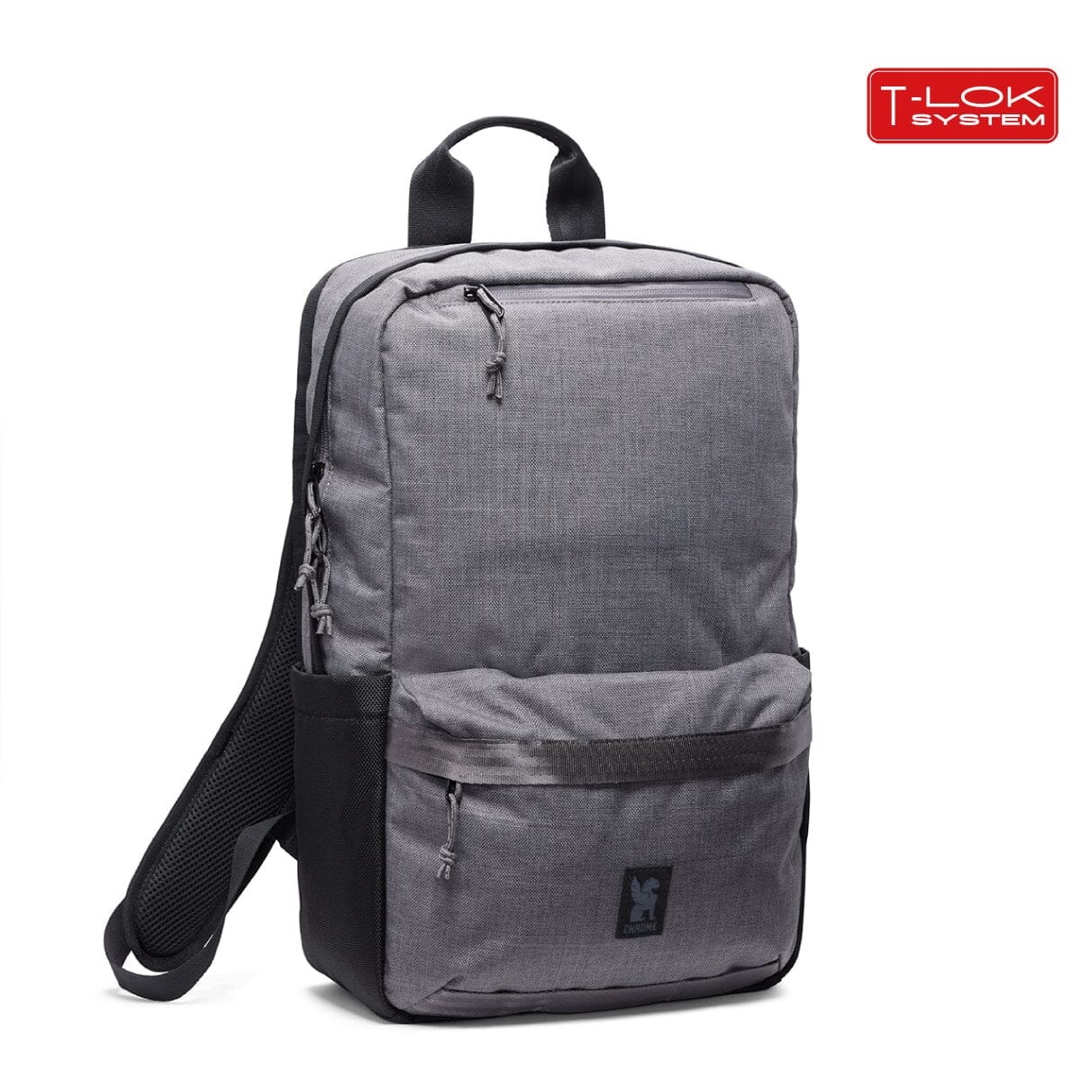 Hondo 18L Pack