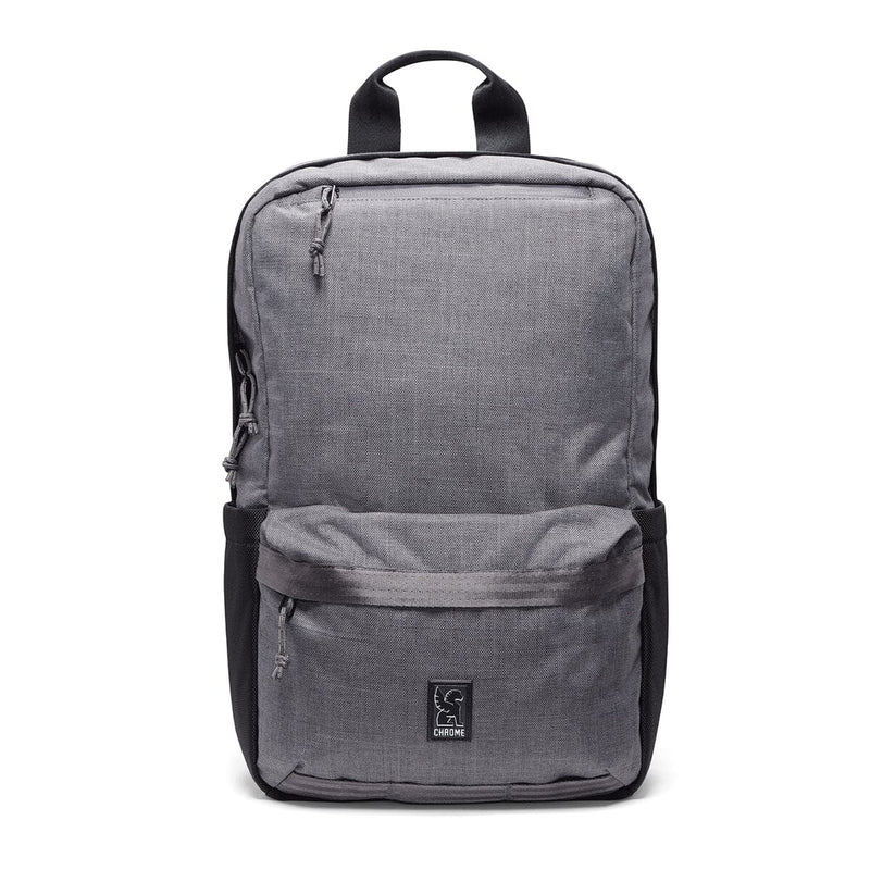 HONDO 18L PACK BAGS chromeindustries 