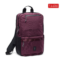 HONDO 18L PACK BAGS chromeindustries ROYALE 