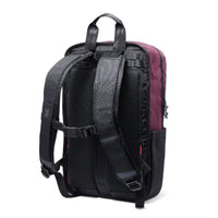 HONDO 18L PACK BAGS chromeindustries 