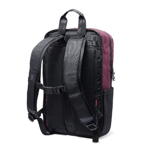 HONDO 18L PACK BAGS chromeindustries 