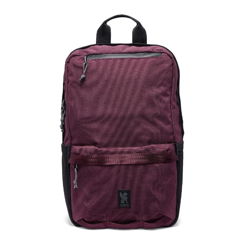 HONDO 18L PACK BAGS chromeindustries 