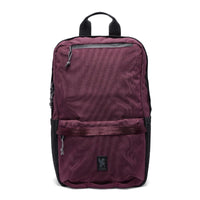 HONDO 18L PACK BAGS chromeindustries 