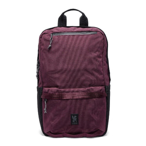 HONDO 18L PACK BAGS chromeindustries 