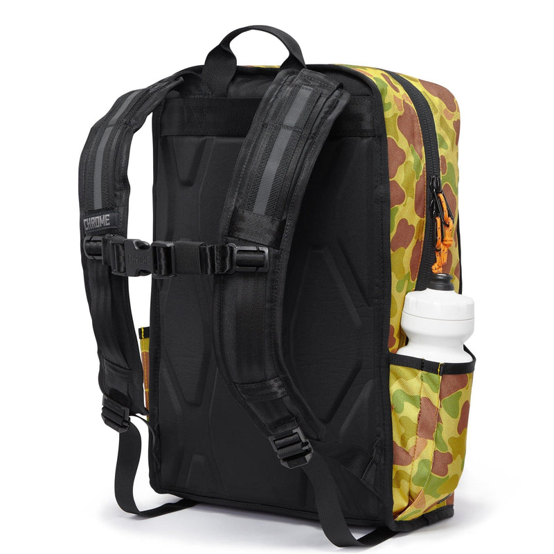 HONDO BACKPACK(SALE) BAGS chromeindustries 