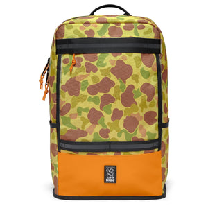 HONDO BACKPACK(SALE) BAGS chromeindustries 