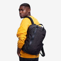 HIGHLINE 20L BACKPACK BAGS chromeindustries 