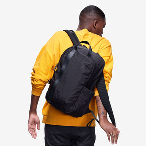 HIGHLINE 20L BACKPACK BAGS chromeindustries 