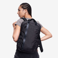 HIGHLINE 20L BACKPACK BAGS chromeindustries 