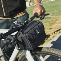 HOLMAN HANDLEBAR BAG BAGS chromeindustries 