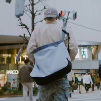 NEWSPAPER MESSENGER BAGS chromeindustries 