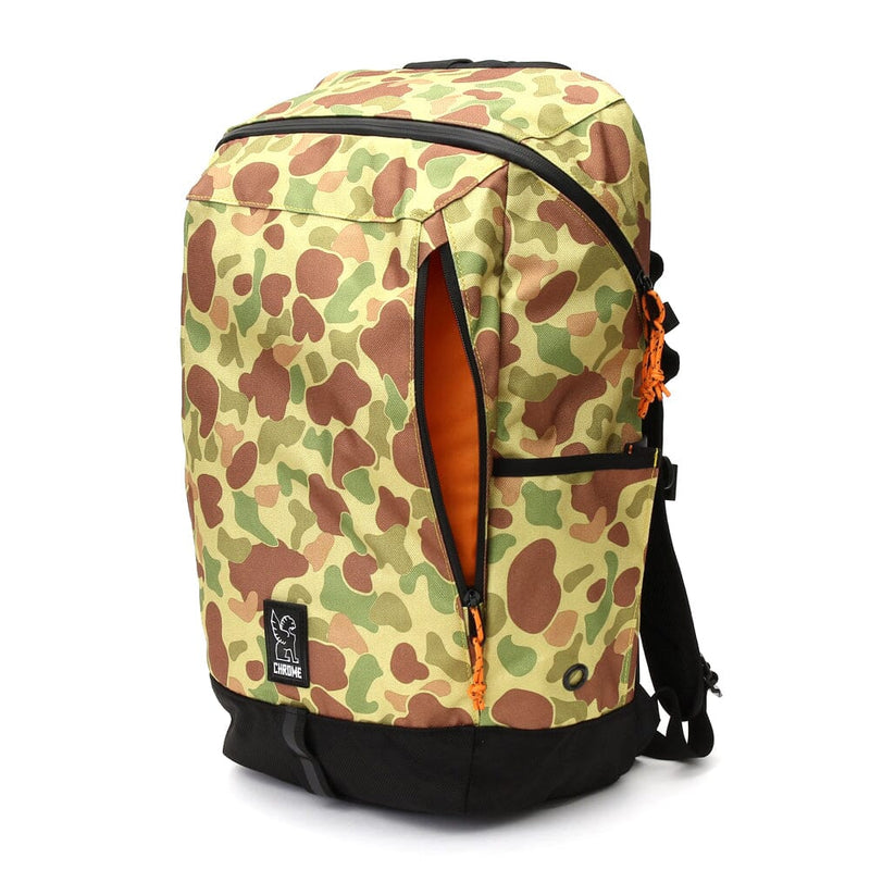 ROSTOV 2.0 BACKPACK(SALE) BAGS chromeindustries 