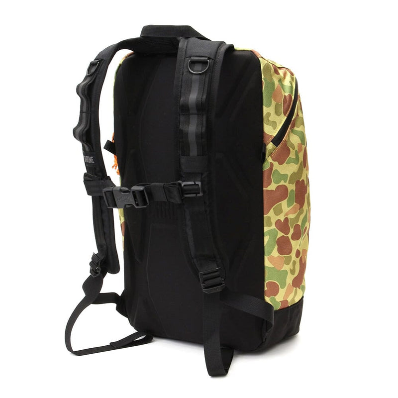 ROSTOV 2.0 BACKPACK(SALE) BAGS chromeindustries 