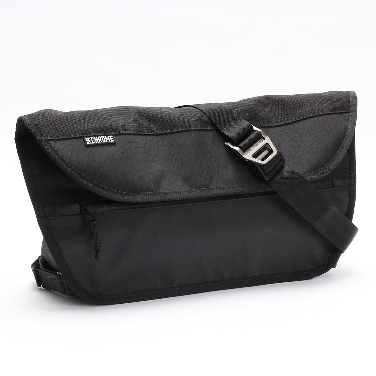 Men's messenger bags sale online