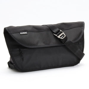 SIMPLE MESSENGER BAG(SALE) BAGS chromeindustries 