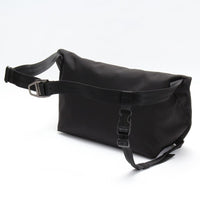 SIMPLE MESSENGER BAG(SALE) BAGS chromeindustries 