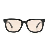 CHROME SUNGLASS TYPE DP ACCESSORIES chromeindustries 