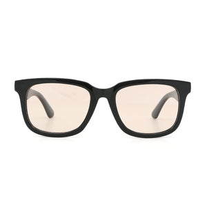 CHROME SUNGLASS TYPE DP ACCESSORIES chromeindustries 
