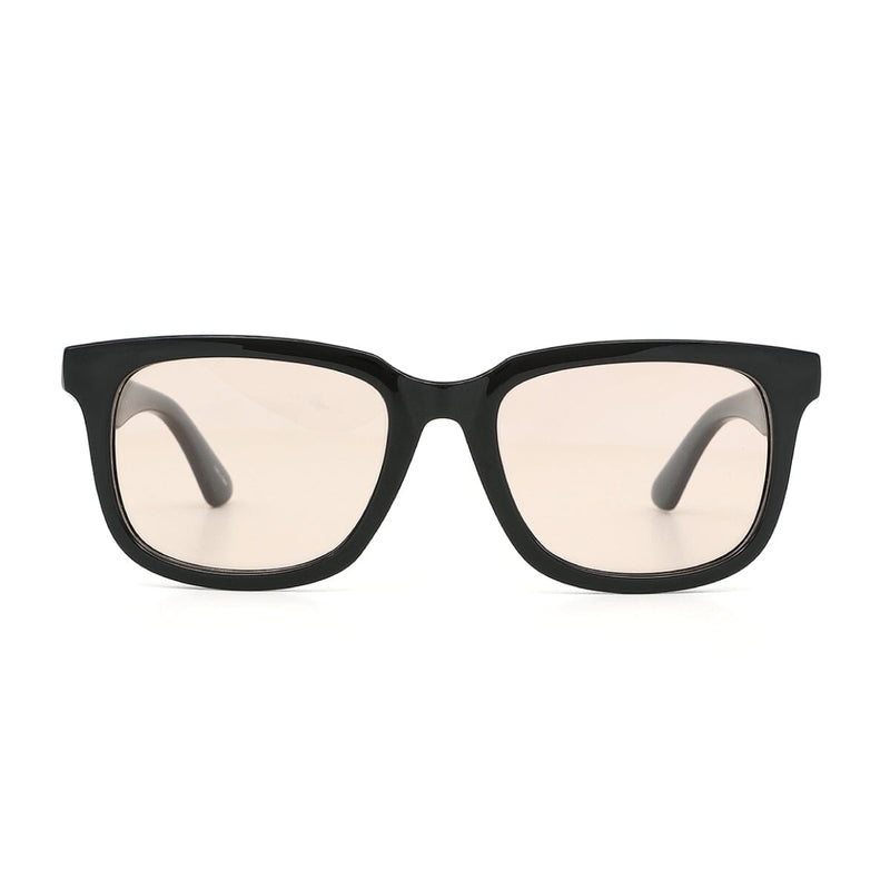 CHROME SUNGLASS TYPE DP | クローム・インダストリーズジャパン