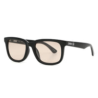 CHROME SUNGLASS TYPE DP ACCESSORIES chromeindustries 