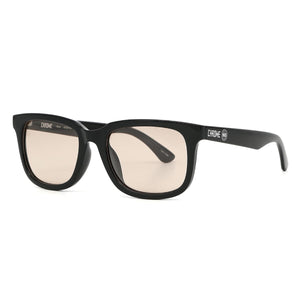 CHROME SUNGLASS TYPE DP ACCESSORIES chromeindustries 