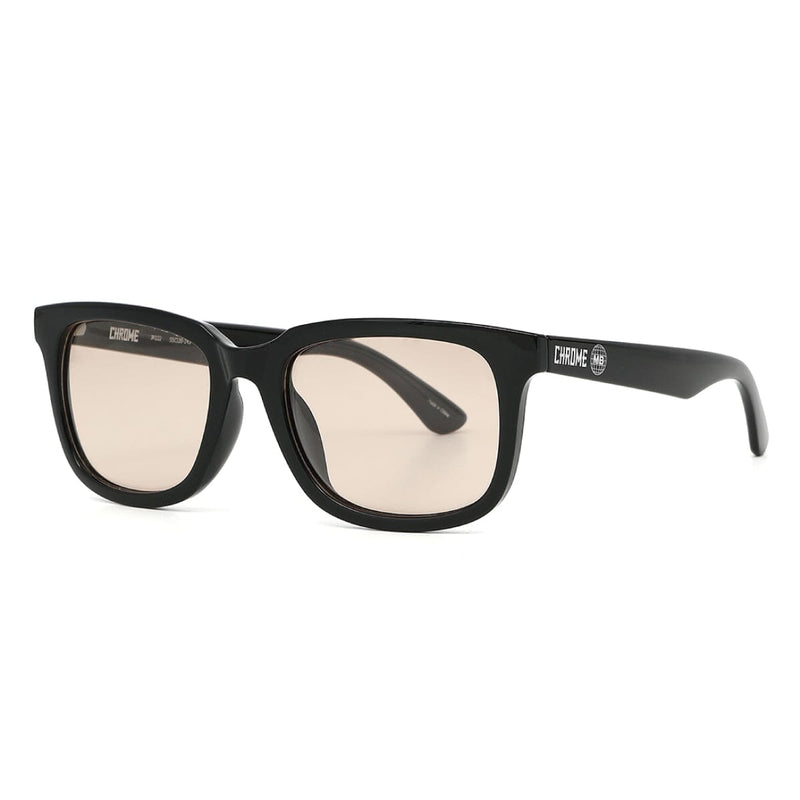 CHROME SUNGLASS TYPE DP ACCESSORIES chromeindustries 