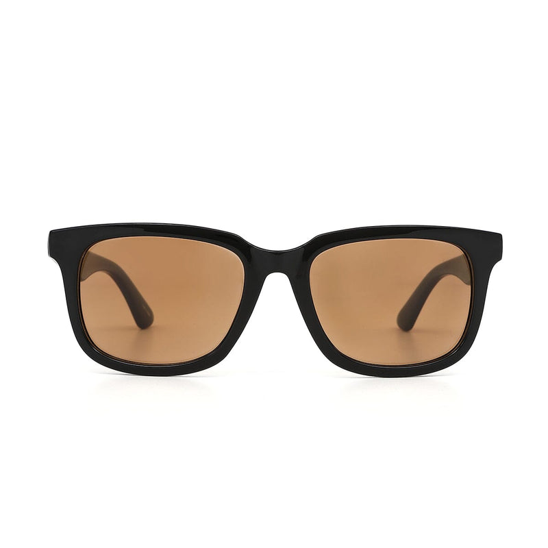 CHROME SUNGLASS TYPE DP ACCESSORIES chromeindustries 