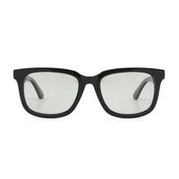 CHROME SUNGLASS TYPE DP ACCESSORIES chromeindustries 