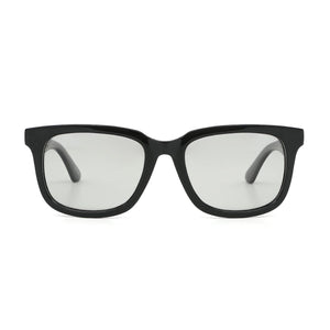 CHROME SUNGLASS TYPE DP ACCESSORIES chromeindustries 