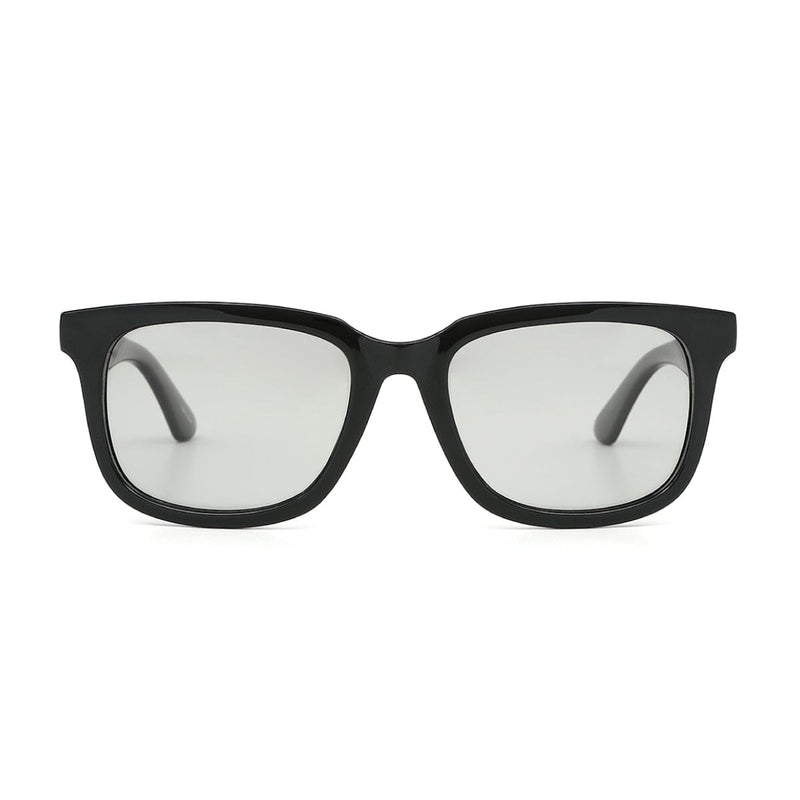 CHROME SUNGLASS TYPE DP ACCESSORIES chromeindustries 