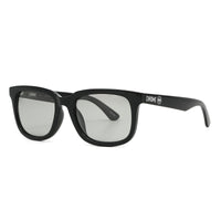 CHROME SUNGLASS TYPE DP ACCESSORIES chromeindustries 