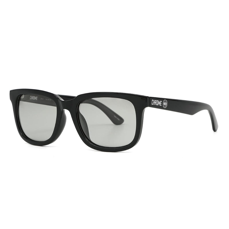 CHROME SUNGLASS TYPE DP ACCESSORIES chromeindustries 
