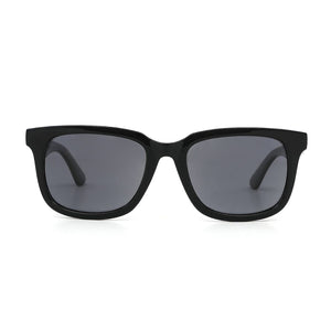 CHROME SUNGLASS TYPE DP ACCESSORIES chromeindustries 
