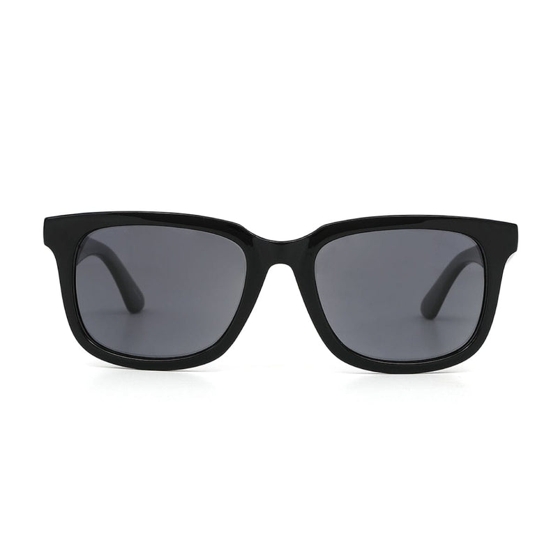 CHROME SUNGLASS TYPE DP ACCESSORIES chromeindustries 