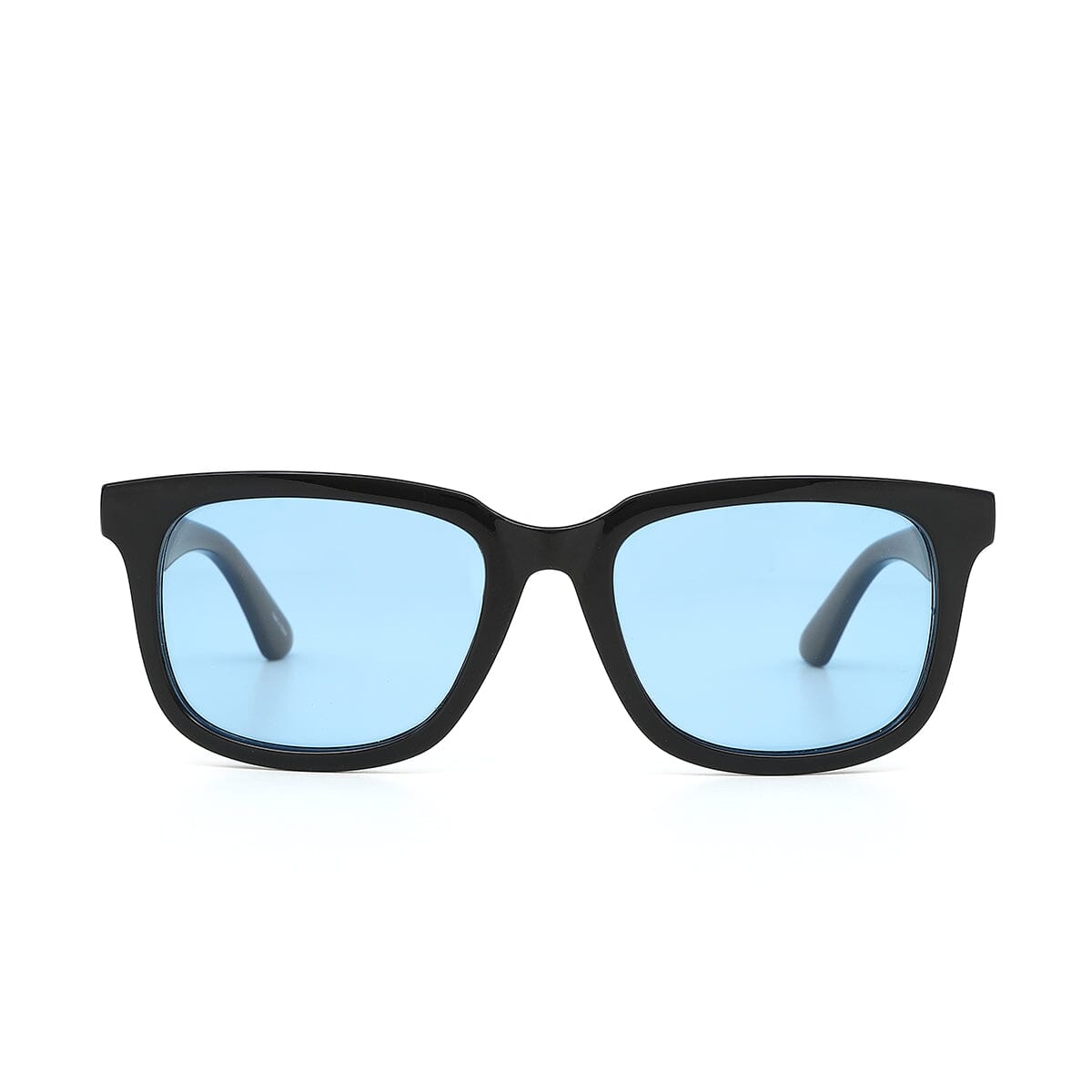 クローム サングラス タイプ P | クローム・インダストリーズジャパン