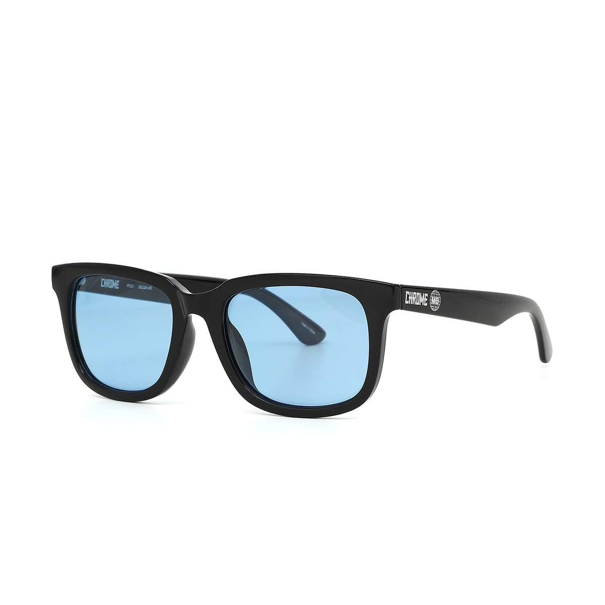 CHROME SUNGLASS TYPE P | クローム・インダストリーズジャパン CHROME SUNGLASS TYPE P | クローム・インダストリーズジャパン