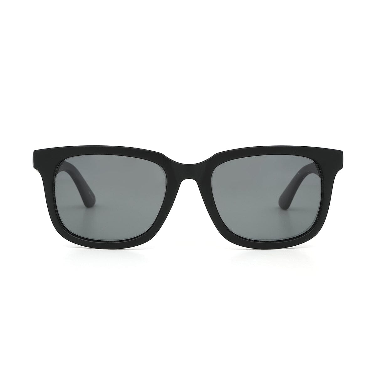 クローム サングラス タイプ P | クローム・インダストリーズジャパン