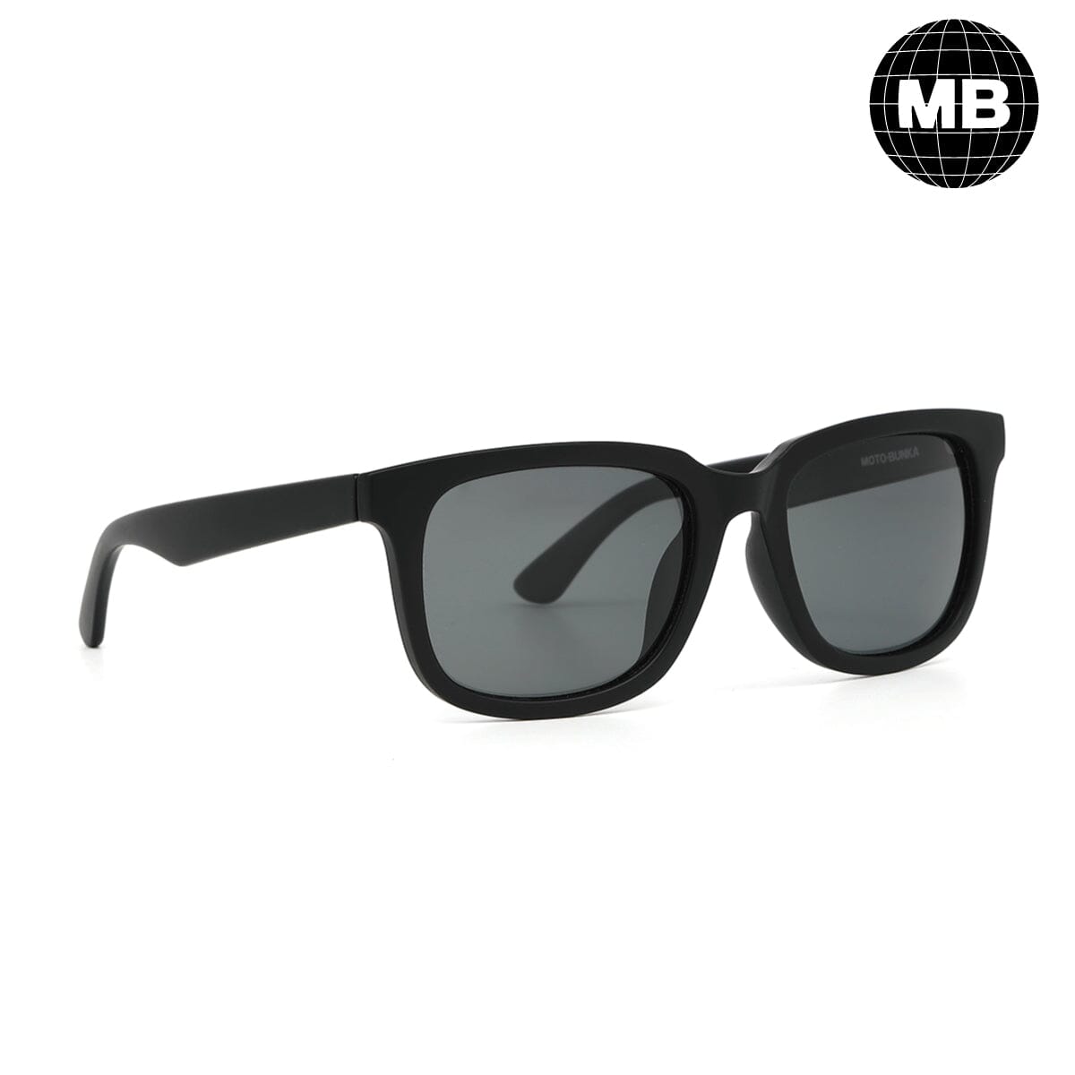 CHROME SUNGLASS TYPE P | クローム・インダストリーズジャパン
