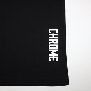 LIMESTONE CAVE TEE MHAK VER.2 CLOTHING chromeindustries 