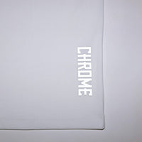 LIMESTONE CAVE TEE MHAK VER.2 CLOTHING chromeindustries 