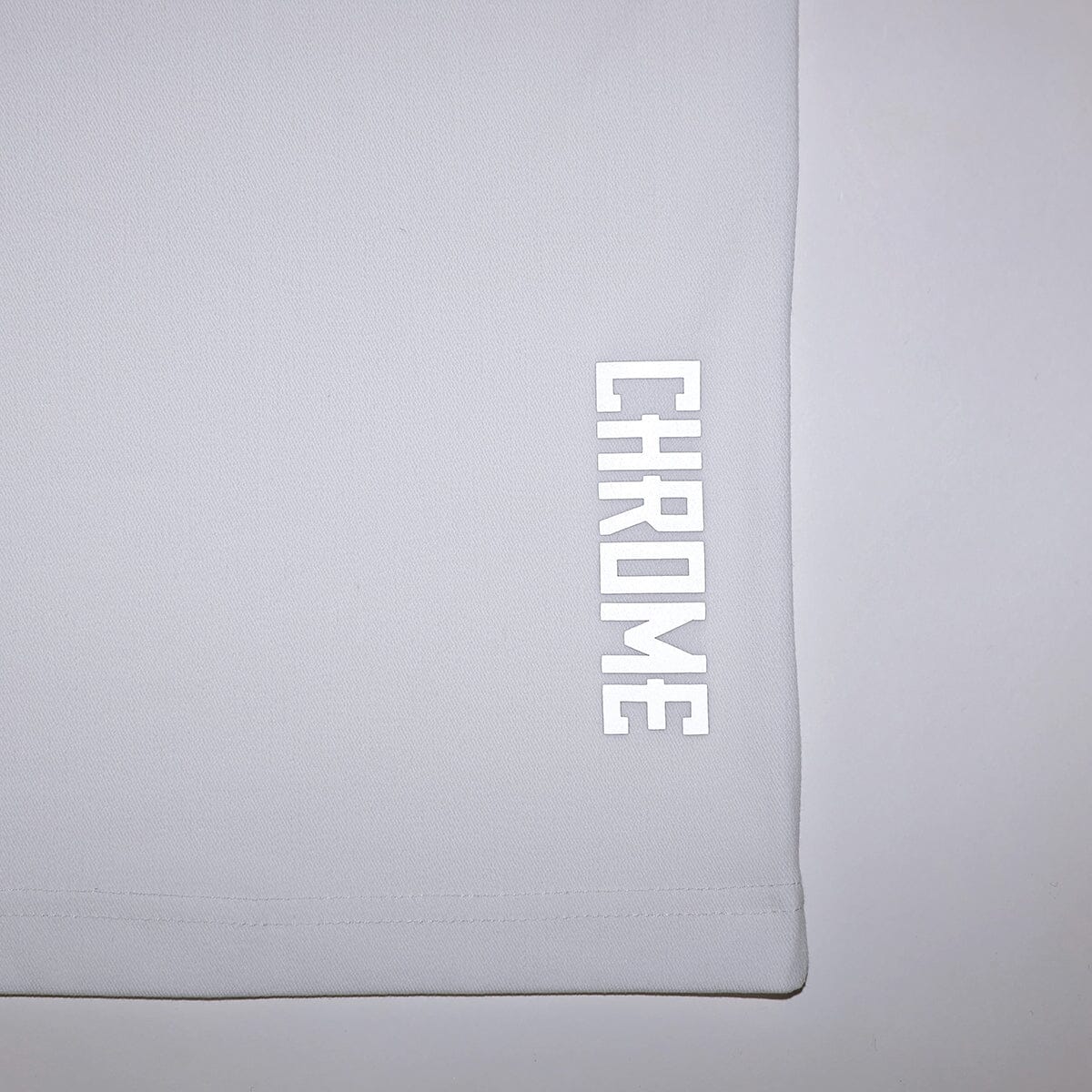 2°Cマイナス】ライムストーン ケーブ ティー マーク バージョン2