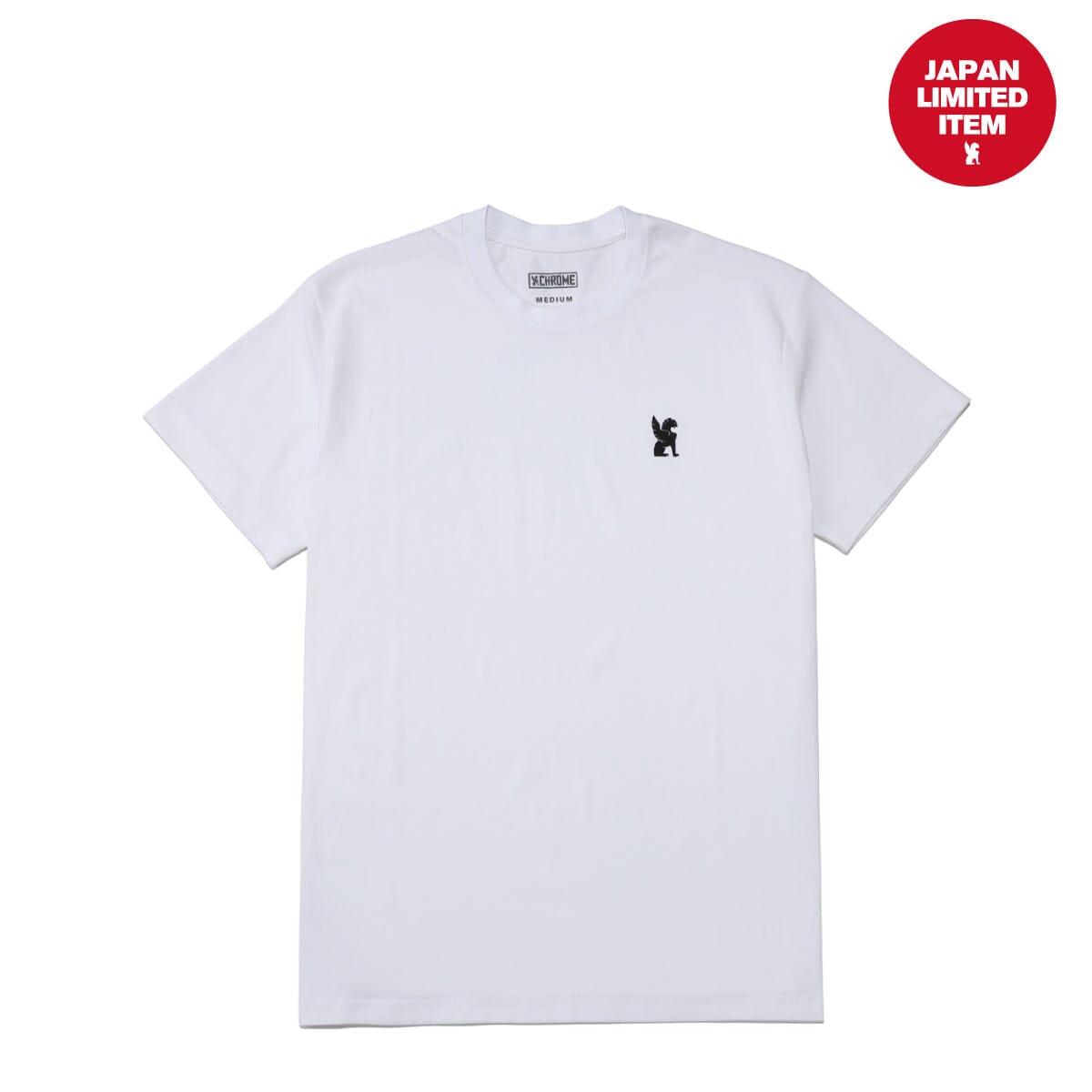 激安価格の t-shirt Grizzly サイズS（F5-2024 Tシャツ GRIZZLY - Sky Big スポーツ選手