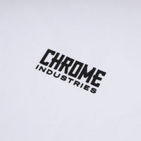 LIMESTONE CAVE TEE CHROME CAR CLOTHING chromeindustries 
