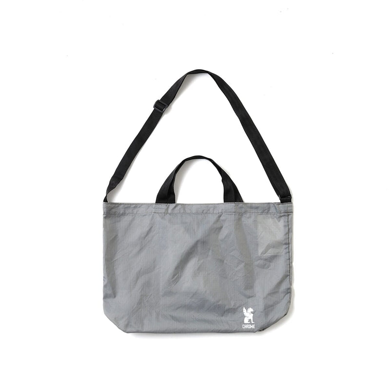SAFETY POCKET SHOULDER BAG BAGS chromeindustries 