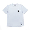 CHROME ARTIST TEE