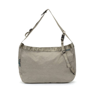NEWSPAPER MESSENGER BAGS chromeindustries 