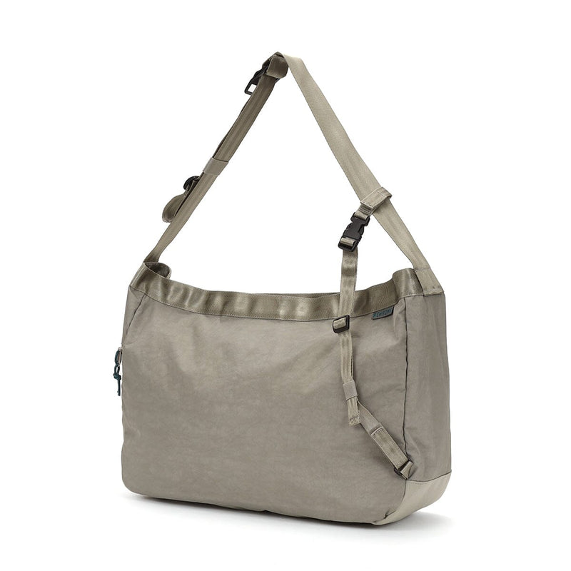 NEWSPAPER MESSENGER BAGS chromeindustries 