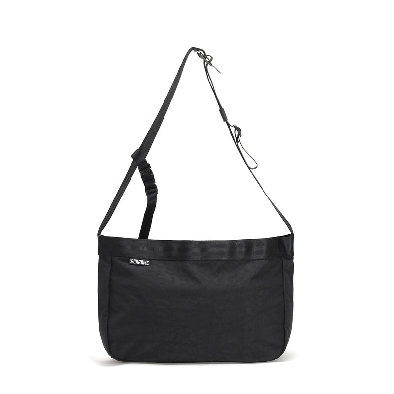 NEWSPAPER MESSENGER SM BAGS chromeindustries 